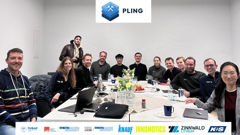 Use Case Altenberg