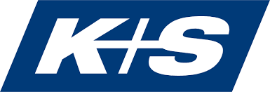 Logo K+S